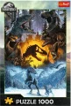 puzzle-trefl-1000-dilku-jursky-svet-ve-svete-jurskeho-parku-234885.png