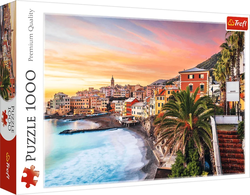 puzzle-trefl-1000-dilku-bogliasco-ligurie-italie-234908.png