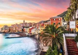 puzzle-trefl-1000-dilku-bogliasco-ligurie-italie-234909.png