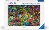puzzle-ravensburger-4000-dilku-skryty-svet-vil-234944.png