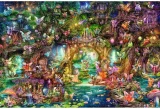 puzzle-ravensburger-4000-dilku-skryty-svet-vil-234945.png