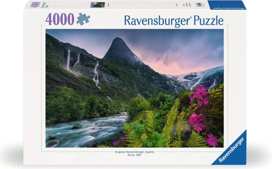puzzle-ravensburger-4000-dilku-ohromujici-horska-atmosfera-234948.png