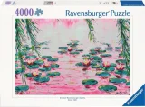 puzzle-ravensburger-4000-dilku-ruzove-lekniny-235004.jpg