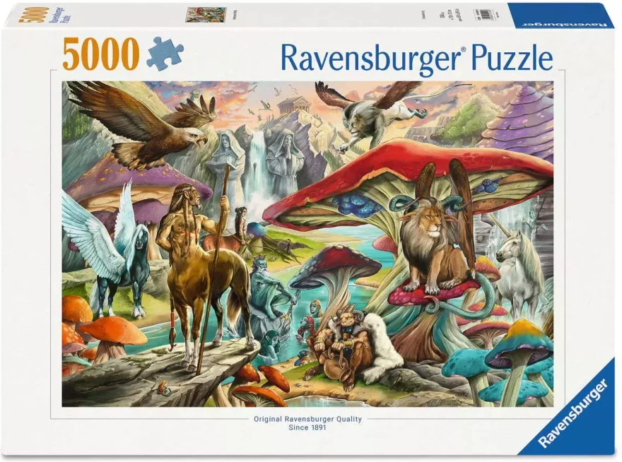 puzzle-ravensburger-5000-dilku-houby-myty-234956.png