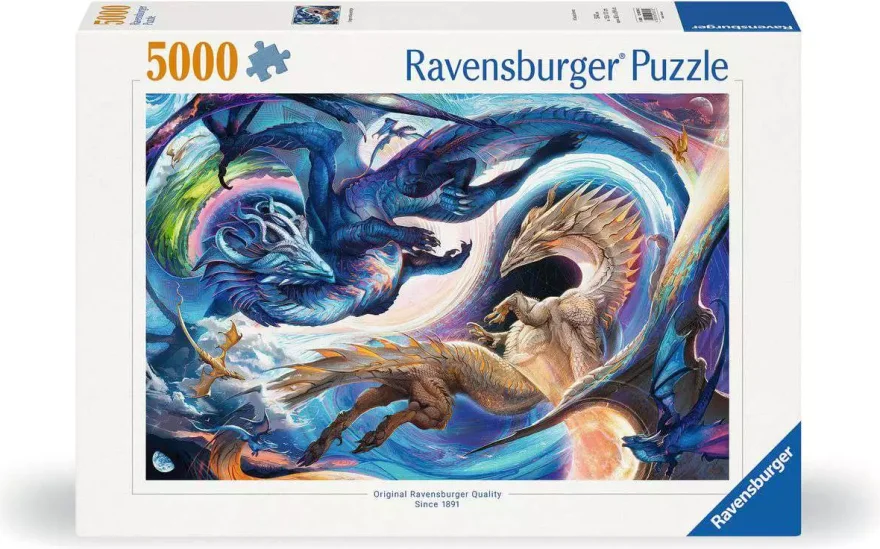 puzzle-ravensburger-5000-dilku-draci-den-a-noc-234958.png