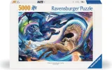 puzzle-ravensburger-5000-dilku-draci-den-a-noc-234958.png