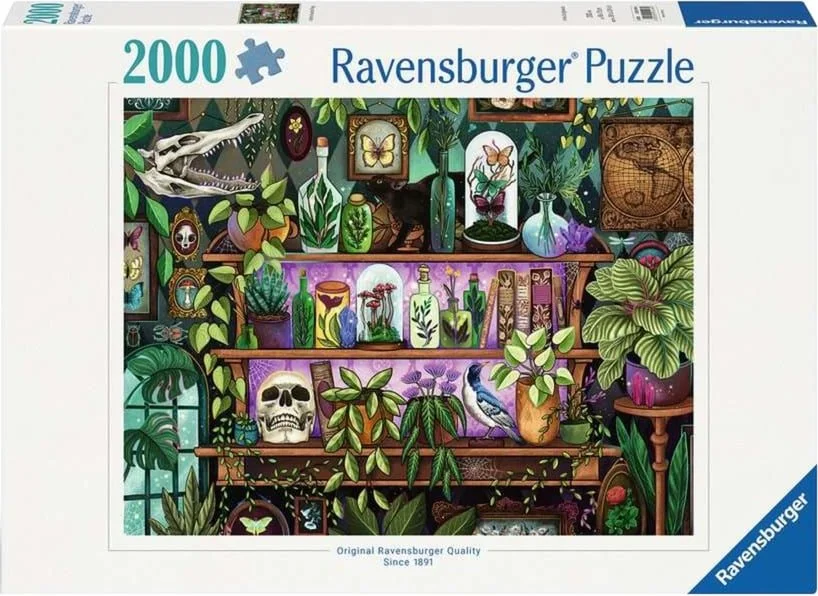 puzzle-ravensburger-2000-dilku-oblibene-veci-carodejnice-235001.jpg