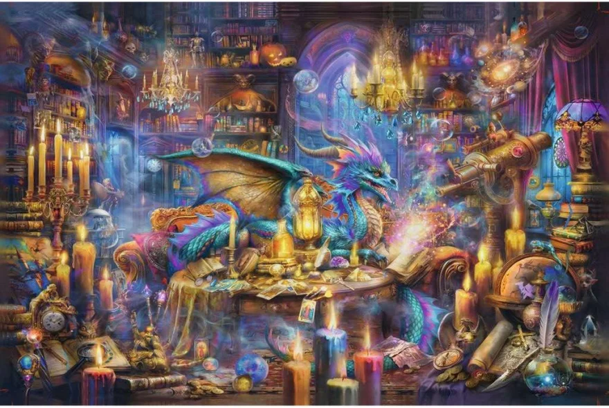 puzzle-ravensburger-3000-dilku-draci-knihovna-234995.jpg