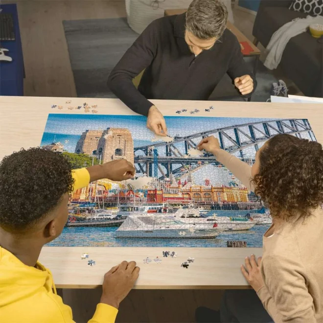 puzzle-ravensburger-3000-dilku-tajemne-sydney-234999.jpg