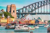 puzzle-ravensburger-3000-dilku-tajemne-sydney-234998.jpg