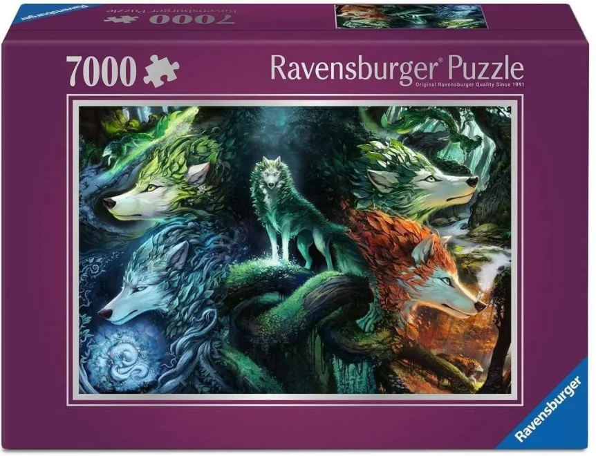 puzzle-ravensburger-7000-dilku-sepot-lesa-235008.jpg