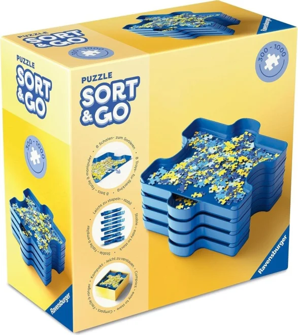 tridic-na-puzzle-ravensburger-sort-go-pro-300-1000-dilku-235014.jpg