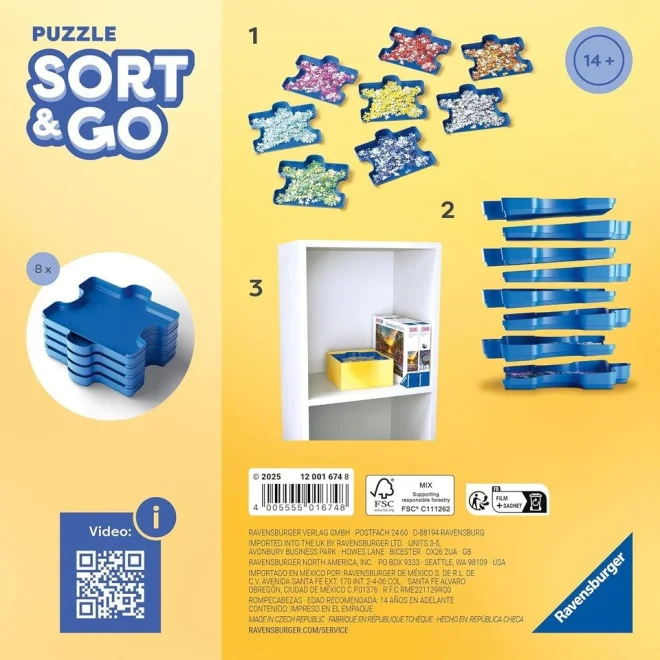 tridic-na-puzzle-ravensburger-sort-go-pro-300-1000-dilku-235015.jpg