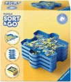 tridic-na-puzzle-ravensburger-sort-go-pro-300-1000-dilku-235011.jpg