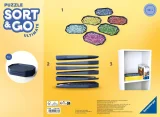 tridic-na-puzzle-ravensburger-sort-go-ultimate-pro-3000-dilku-235022.jpg