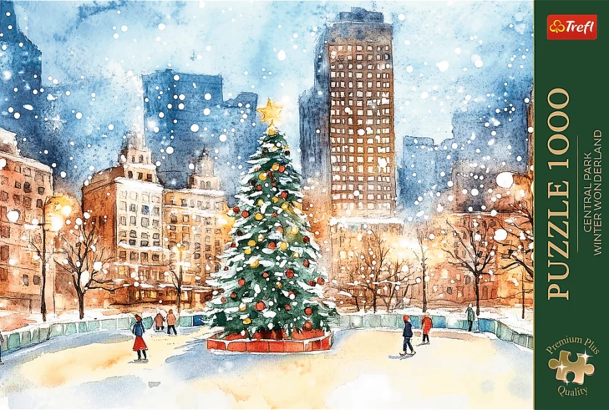 puzzle-trefl-1000-dilku-central-park-v-zimnim-kouzlu-235048.png