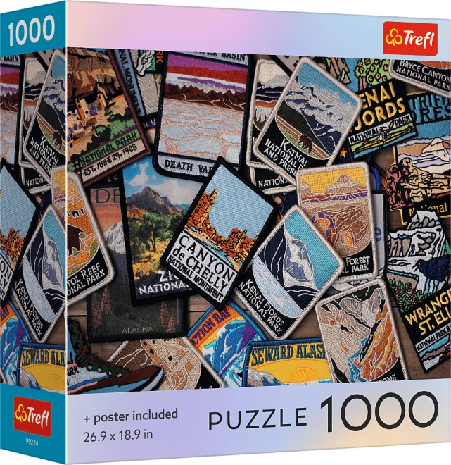 puzzle-trefl-1000-dilku-sbirka-americkych-suvenyru-235052.png