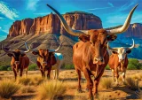 puzzle-trefl-1000-dilku-longhorns-texasky-dlouhorohy-skot-235057.png