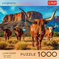 puzzle-trefl-1000-dilku-longhorns-texasky-dlouhorohy-skot-235058.png