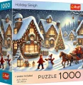 puzzle-trefl-1000-dilku-vanocni-sane-235064.png