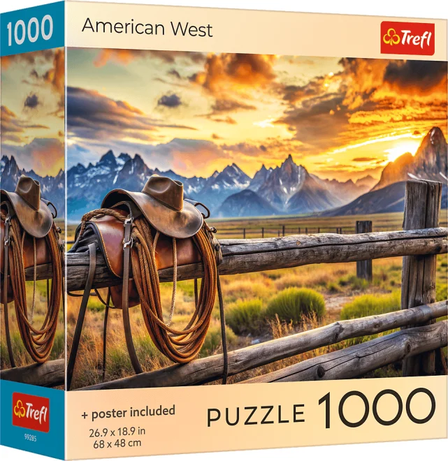 puzzle-trefl-1000-dilku-americky-zapad-235071.png