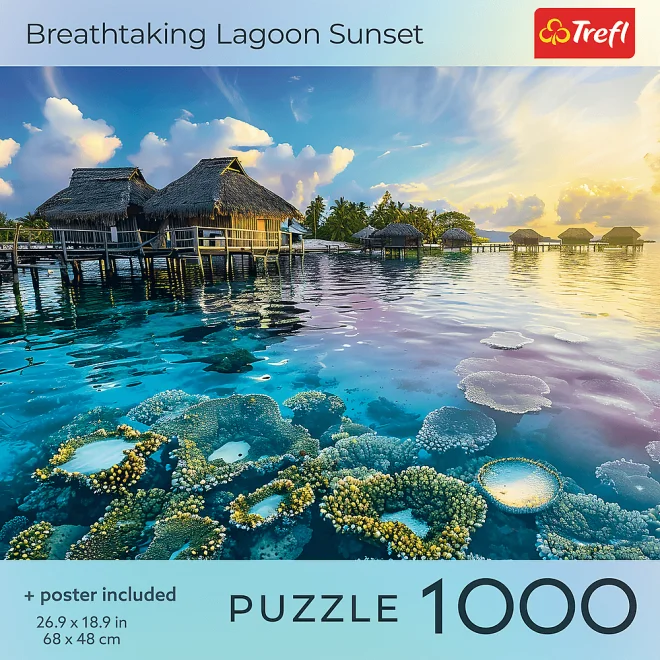 puzzle-trefl-1000-dilku-dechberouci-zapad-slunce-nad-lagunou-235079.png