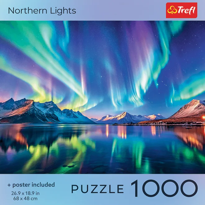 puzzle-trefl-1000-dilku-polarni-zare-235085.png