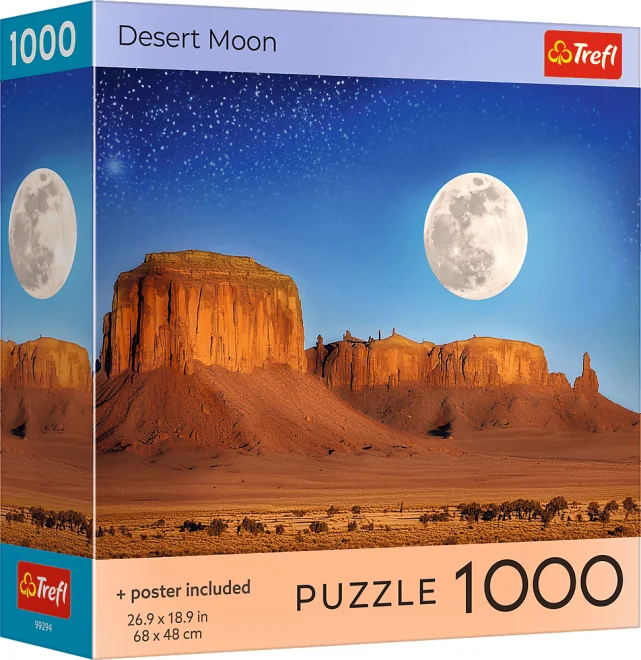 puzzle-trefl-1000-dilku-mesic-nad-pousti-235089.png