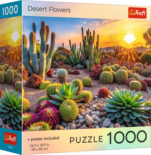 puzzle-trefl-1000-dilku-rostliny-pouste-235092.png