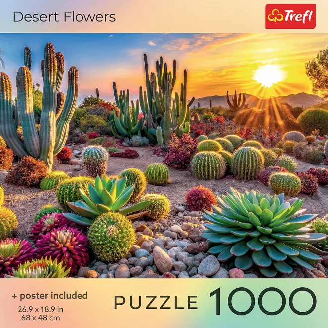 puzzle-trefl-1000-dilku-rostliny-pouste-235094.png