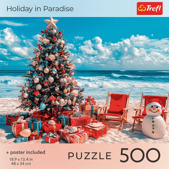 puzzle-trefl-500-dilku-vanoce-v-raji-235924.png