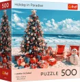 puzzle-trefl-500-dilku-vanoce-v-raji-235922.png