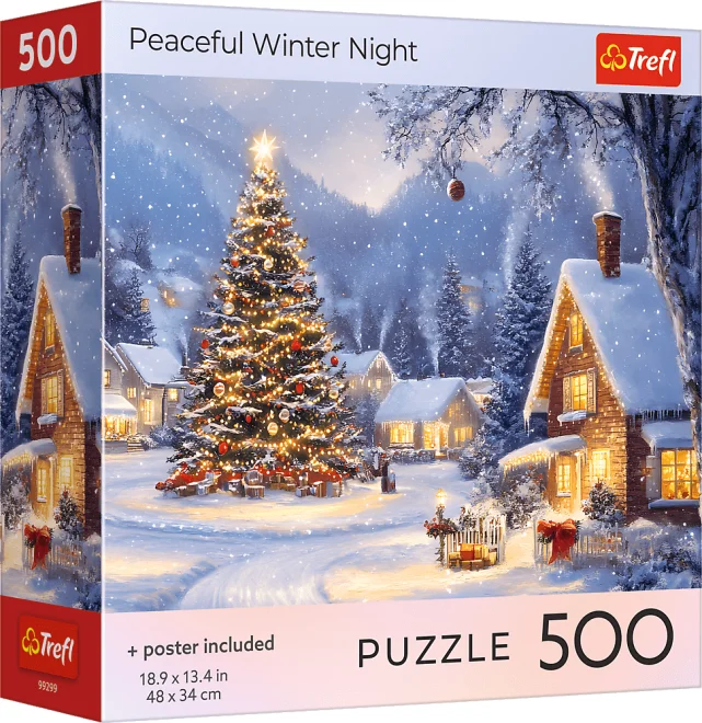 puzzle-trefl-1000-dilku-klidna-zimni-noc-235104.png