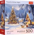 puzzle-trefl-1000-dilku-klidna-zimni-noc-235104.png