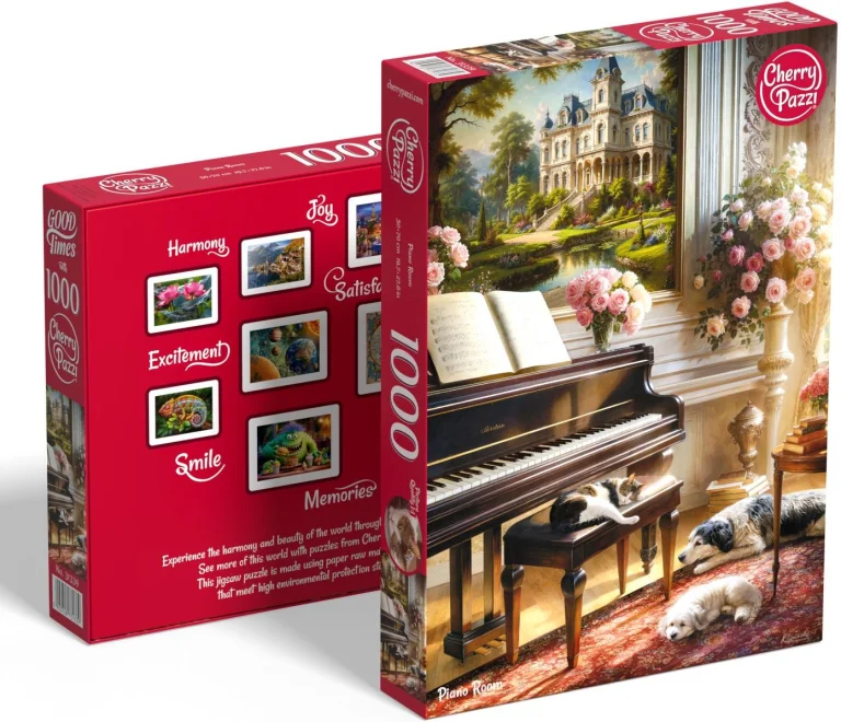 puzzle-cherry-pazzi-1000-dilku-pokoj-s-klavirem-235147.jpg