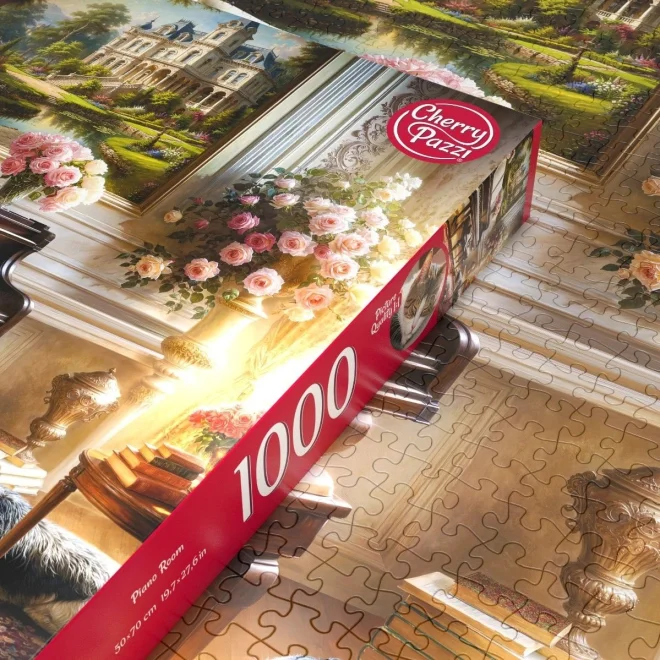 puzzle-cherry-pazzi-1000-dilku-pokoj-s-klavirem-235150.jpg