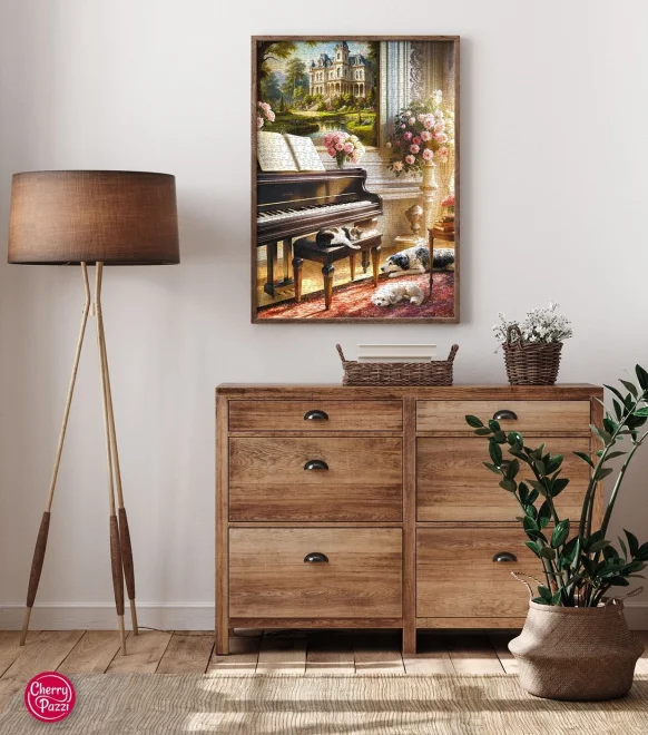 puzzle-cherry-pazzi-1000-dilku-pokoj-s-klavirem-235151.jpg