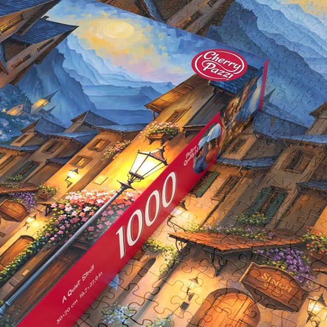 puzzle-cherry-pazzi-1000-dilku-ticha-prochazka-235329.jpg