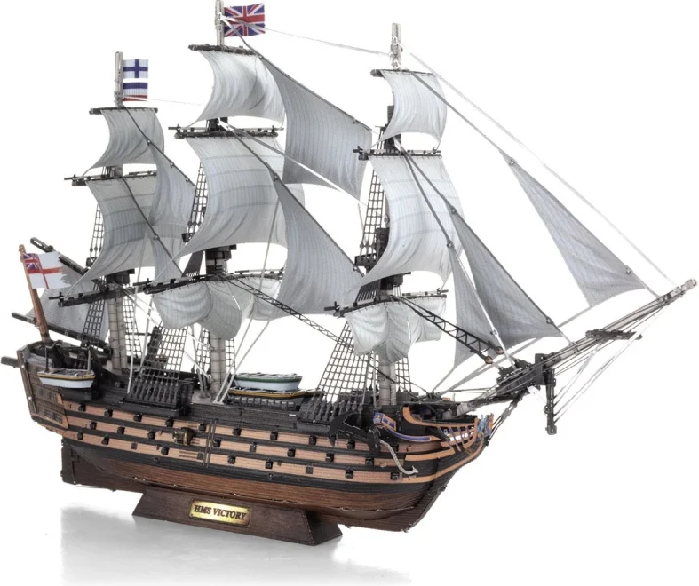 metal-earth-3d-puzzle-premium-series-plachetnice-hms-victory-235189.jpg