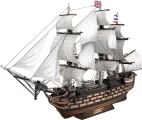 metal-earth-3d-puzzle-premium-series-plachetnice-hms-victory-235184.png