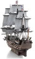 metal-earth-3d-puzzle-premium-series-plachetnice-hms-victory-235186.jpg