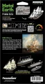 metal-earth-3d-puzzle-premium-series-plachetnice-hms-victory-235191.jpg