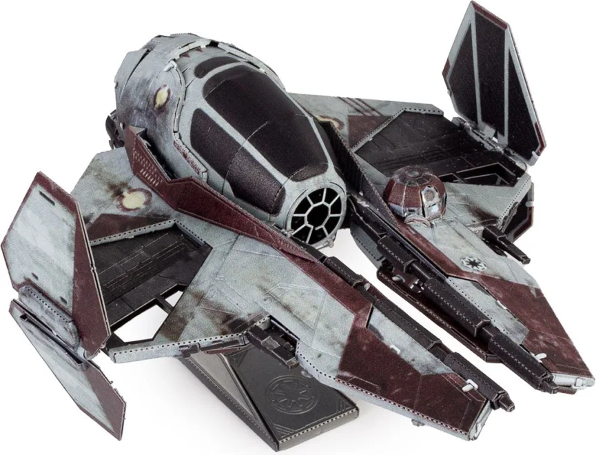 metal-earth-3d-puzzle-star-wars-eta-2-jedi-starfighter-235205.jpg