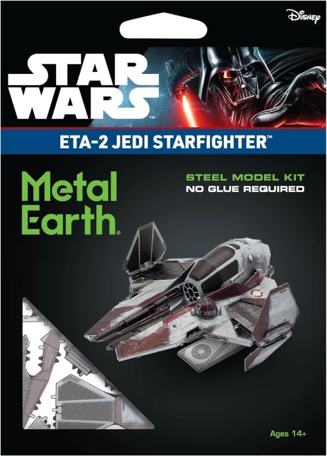 metal-earth-3d-puzzle-star-wars-eta-2-jedi-starfighter-235206.jpg