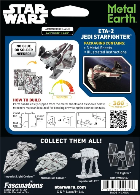 metal-earth-3d-puzzle-star-wars-eta-2-jedi-starfighter-235207.jpg