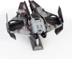 metal-earth-3d-puzzle-star-wars-eta-2-jedi-starfighter-235203.jpg