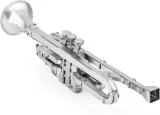 metal-earth-3d-puzzle-trumpeta-235211.jpg
