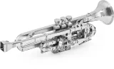 metal-earth-3d-puzzle-trumpeta-235212.jpg