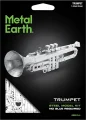 metal-earth-3d-puzzle-trumpeta-235216.jpg
