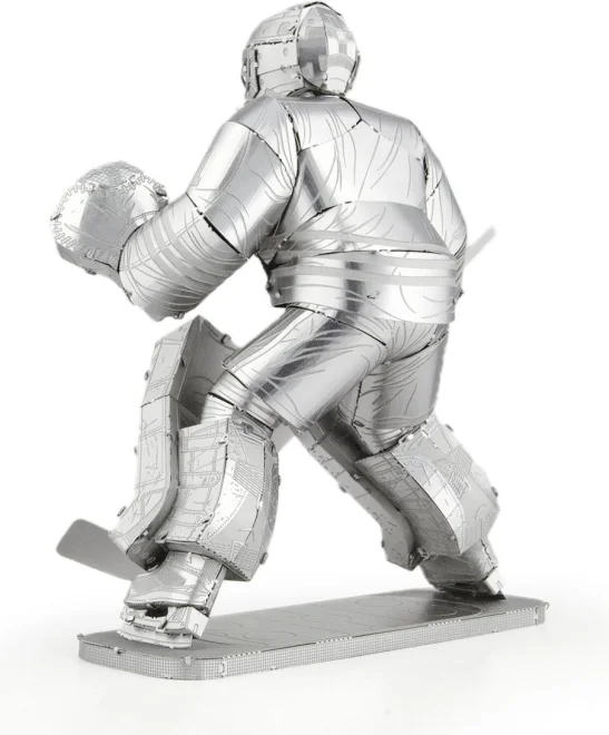 metal-earth-3d-puzzle-hokejovy-brankar-235220.jpg